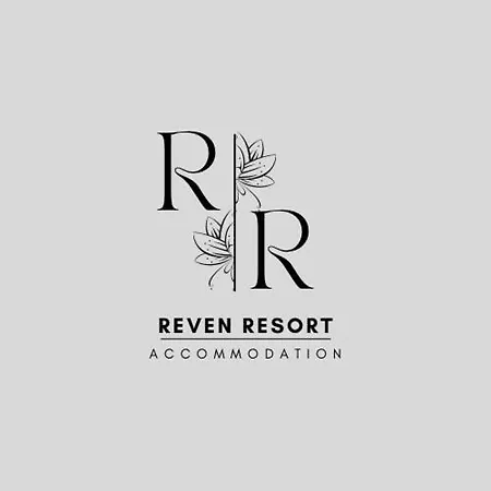 Case de vacanță Reven