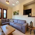 Reven بيت للعطل *