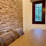 Reven كاتو جاتزي