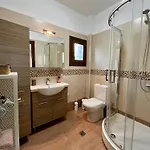 بيت للعطل Reven