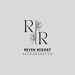 بيت للعطل Reven